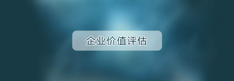 ��I�rֵ�u��