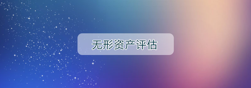 �o���Y�a�u��