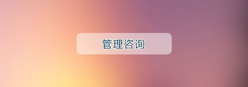 ������ԃ