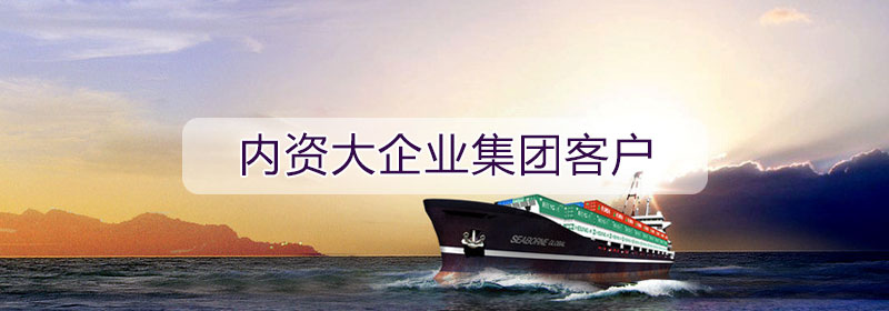 ���Y����I���F�͑�