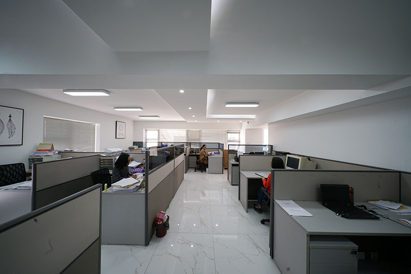 ��˾�k���h(hu��n)��