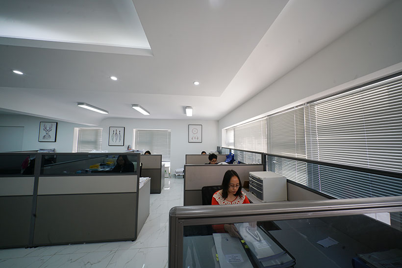 ��˾�k���h(hu��n)��