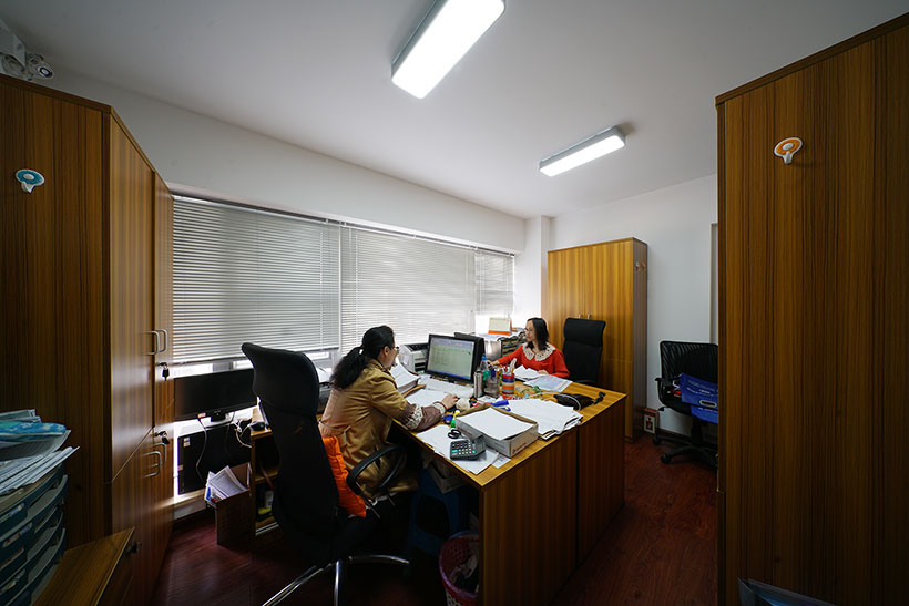 ��˾�k����