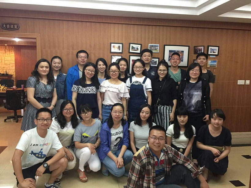 ��I(y��)�F�