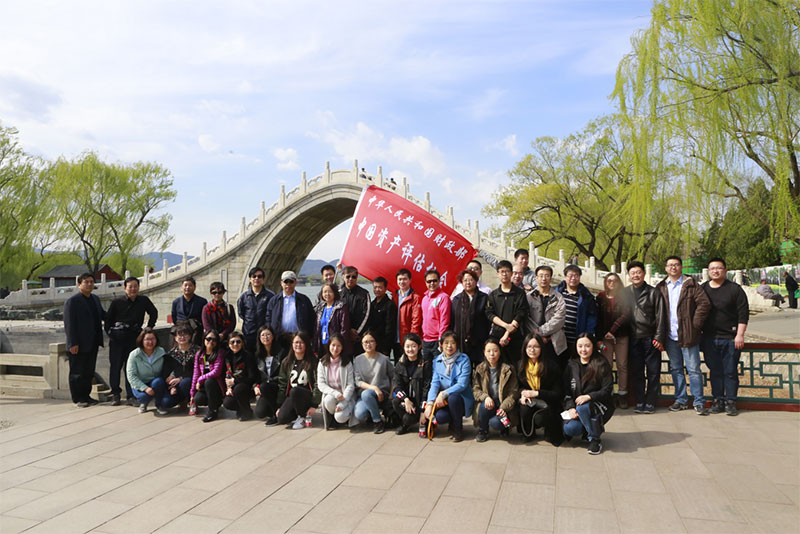 ���u�f(xi��)������Ӎ