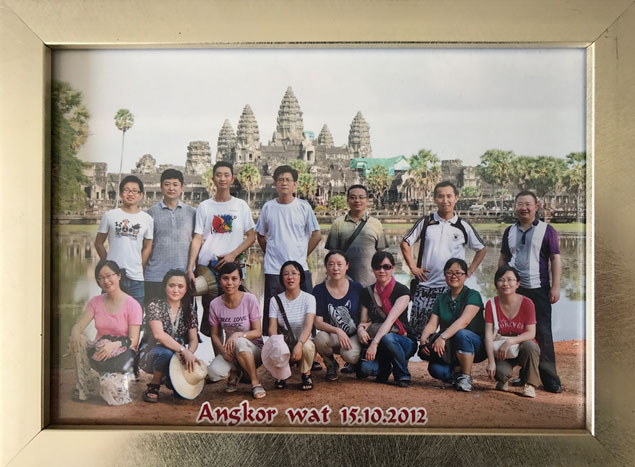 企業(yè)文化.jpg 企業(yè)文化.jpg