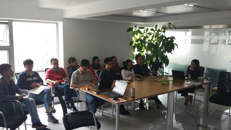 �������Ź�˾��Ӗ��Ƭ